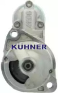 AD KUHNER 254671b -  Стартер